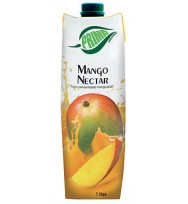 Juice Mango 1LT